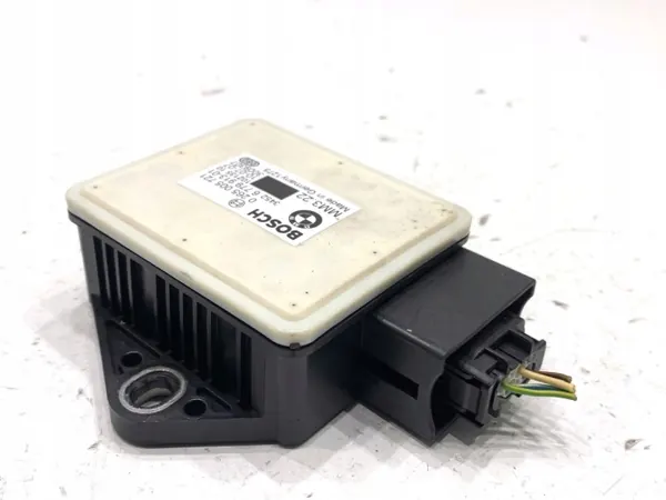 Sensor ESP OEM 0265005721 para BMW E60 Sedã 03-10 image 2