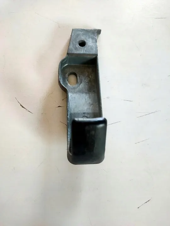 Deurslot OEM RyKlWe107 voor Mercedes 107 image 2