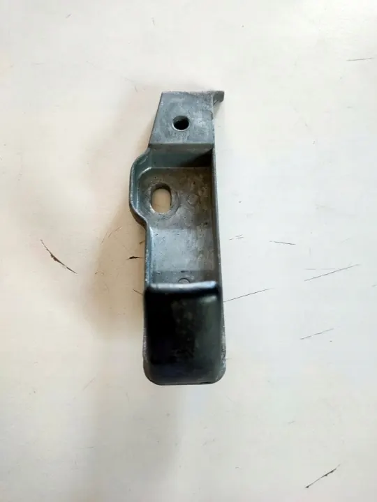 Deurslot OEM RyKlWe107 voor Mercedes 107 image 3