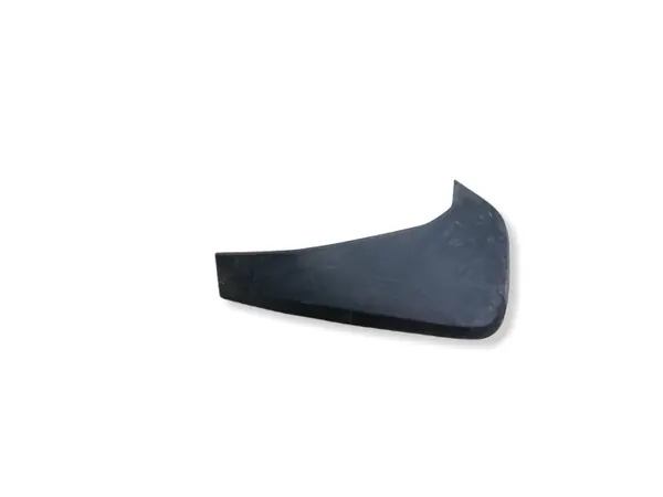 Volvo XC90 II Vasen takasiipe OEM 31399350 image 2