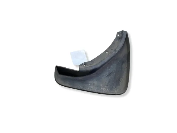 Volvo XC90 II Vasen takasiipe OEM 31399350 image 3