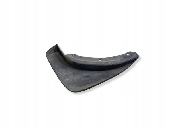 Volvo XC90 II Vasen takasiipe OEM 31399350 image 4