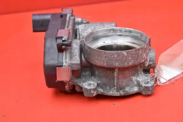 Kaasutin OEM 04E133062T Skoda Octavia 4 1.5 TSI:lle image 5