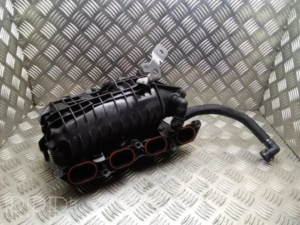 Imusarja OEM V754435580 MINI COOPER R56:lle image 2