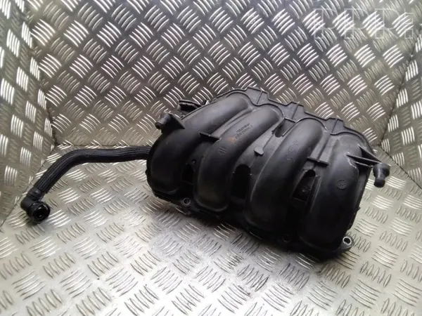 Imusarja OEM V754435580 MINI COOPER R56:lle image 3
