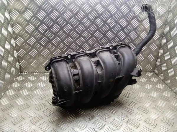 Imusarja OEM V754435580 MINI COOPER R56:lle image 4