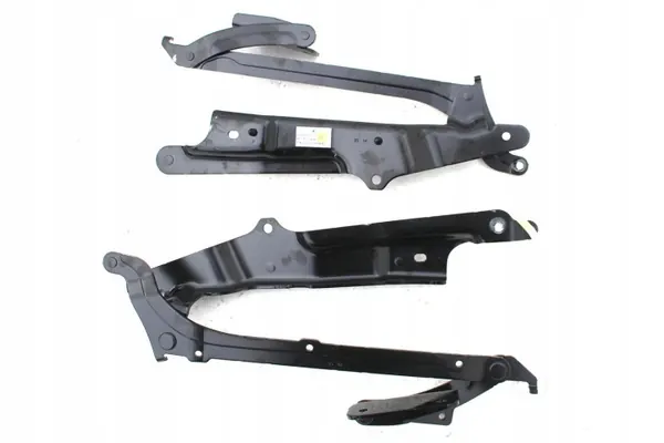 Audi A3 Cabrio takfäll OEM bt-cars-12835 image 2
