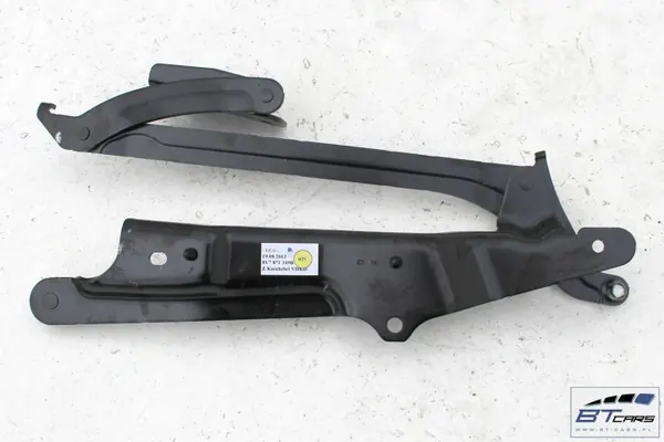 Audi A3 Cabrio takfäll OEM bt-cars-12835 image 5