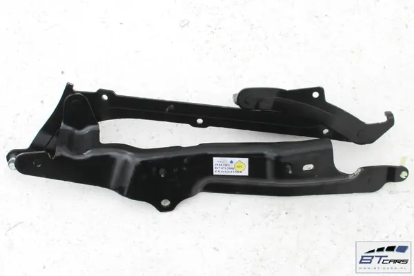 Audi A3 Cabrio takfäll OEM bt-cars-12835 image 7
