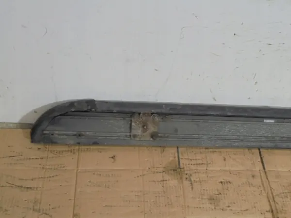 OEM AK-12-715043 Cabine-trede Land Rover Freelander 1 image 4