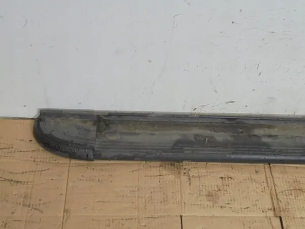 OEM AK-12-715043 Cabine-trede Land Rover Freelander 1 image 8