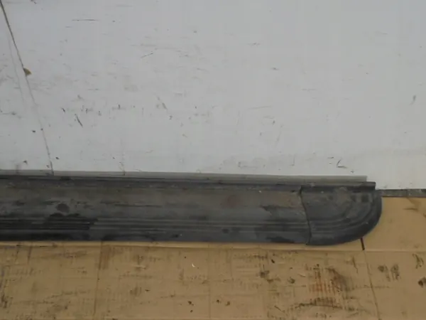 OEM AK-12-715043 Cabine-trede Land Rover Freelander 1 image 9
