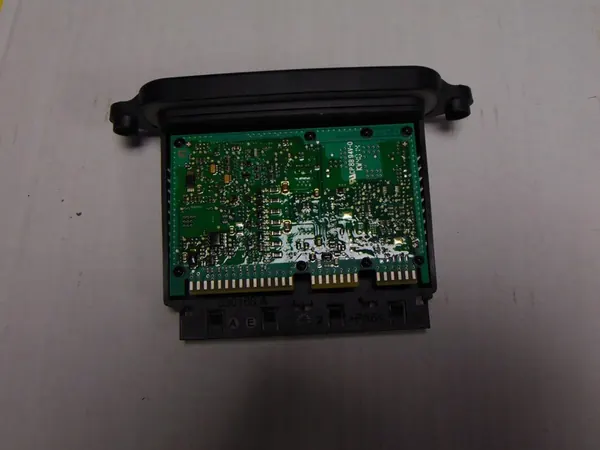 BMW F01 F02 Xenon Lampenmodul AHL 7316213 image 2