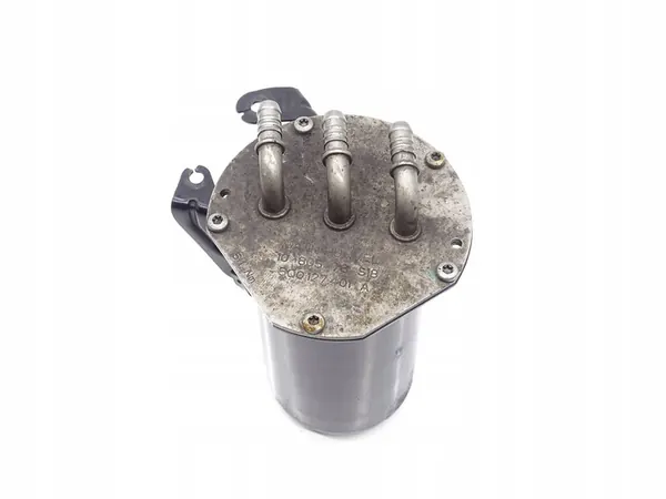 Polttoainesuodattimen Kotelo VW Audi Seat Skoda 1.6 TDI 5Q0127401A image 2