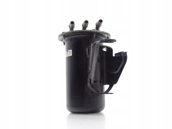 Polttoainesuodattimen Kotelo VW Audi Seat Skoda 1.6 TDI 5Q0127401A image 3