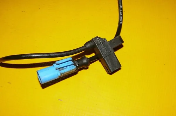 Mercedes-Benz OE A9065400334 Hydraulic Unit image 3