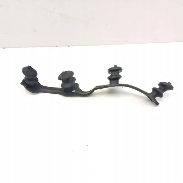 Moottoriosa OEM 04E103033J Seat Leon IV:lle image 4