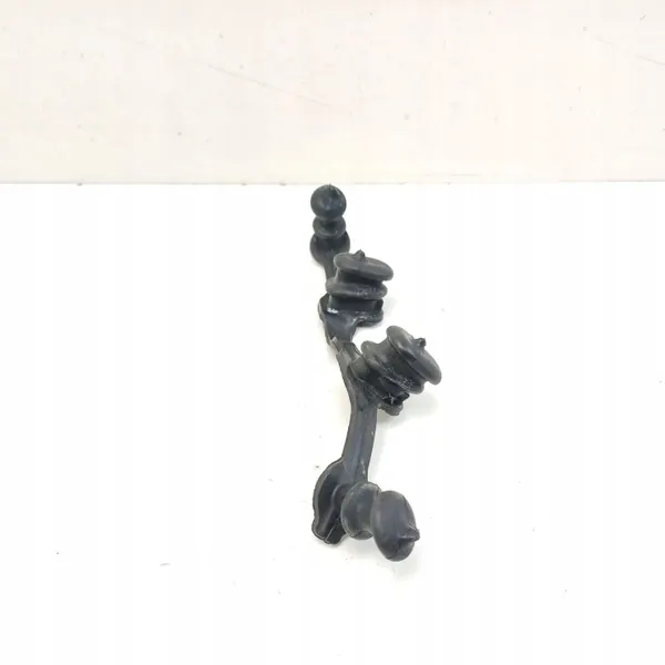 Moottoriosa OEM 04E103033J Seat Leon IV:lle image 6