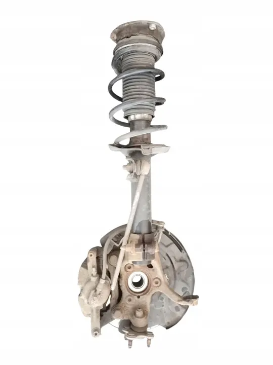 Snodo Ammortizzatore Sinistro VW Golf VII image 2