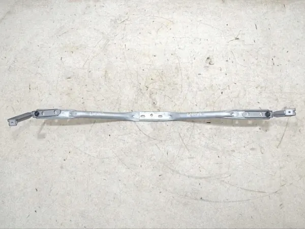 Kiinnike Mercedes-Benz EQE V295 2023 OEM A2975202100 image 2