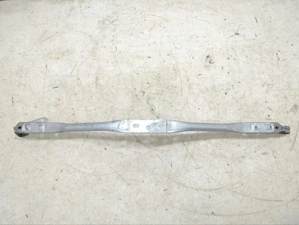 Kiinnike Mercedes-Benz EQE V295 2023 OEM A2975202100 image 4