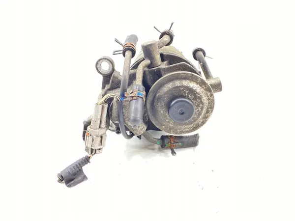 Bränslefilter Toyota Avensis T270 2010 image 4