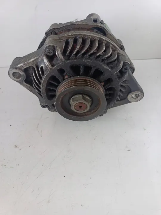 Vaihtovirtageneraattori Chrysler PT Cruiser 2.4 image 2