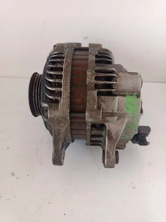 Vaihtovirtageneraattori Chrysler PT Cruiser 2.4 image 3
