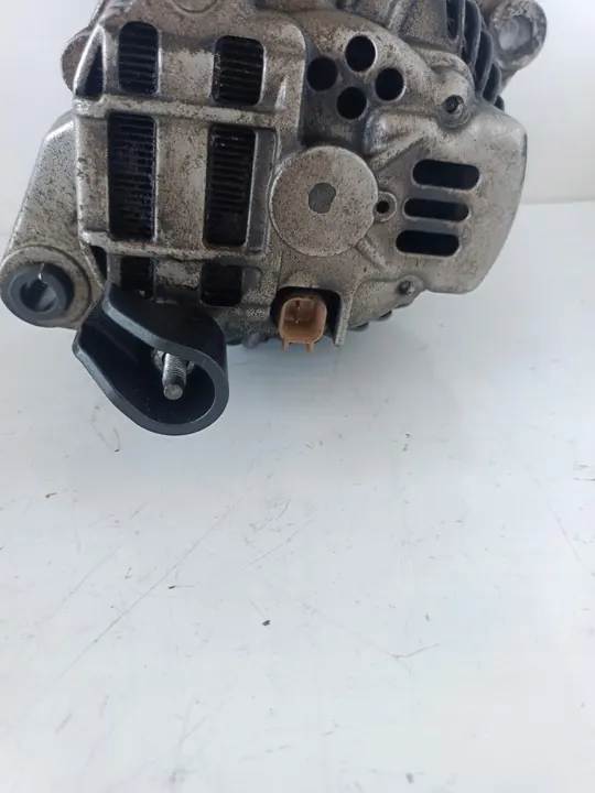 Vaihtovirtageneraattori Chrysler PT Cruiser 2.4 image 5