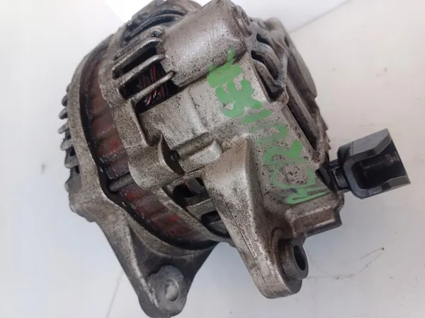 Vaihtovirtageneraattori Chrysler PT Cruiser 2.4 image 6