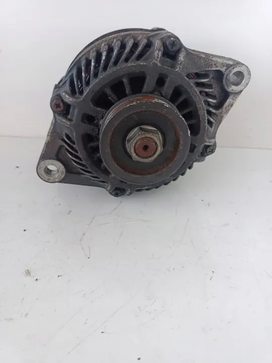 Vaihtovirtageneraattori Chrysler PT Cruiser 2.4 image 7