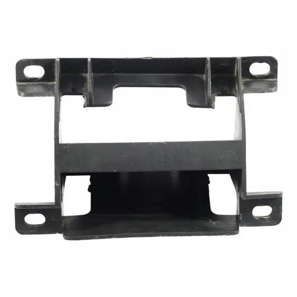 VW Touareg 7L Linker Koplampensproeier Bevestiging OEM 7L6807361 image 2