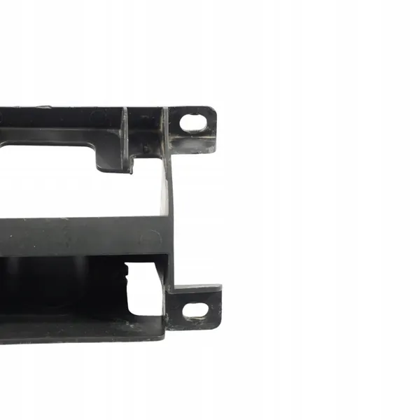 VW Touareg 7L Linker Koplampensproeier Bevestiging OEM 7L6807361 image 3