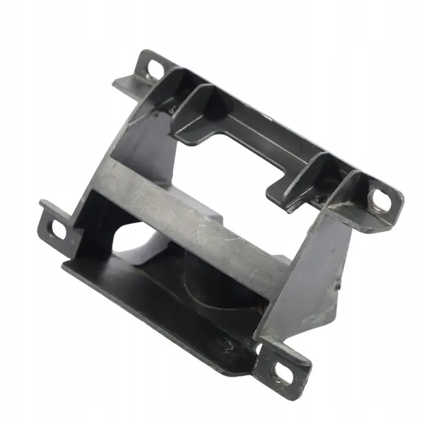 VW Touareg 7L Linker Koplampensproeier Bevestiging OEM 7L6807361 image 5