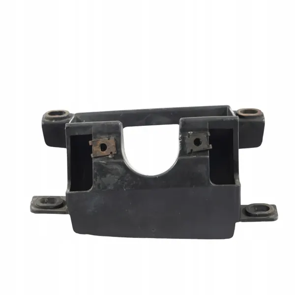 VW Touareg 7L Linker Koplampensproeier Bevestiging OEM 7L6807361 image 6