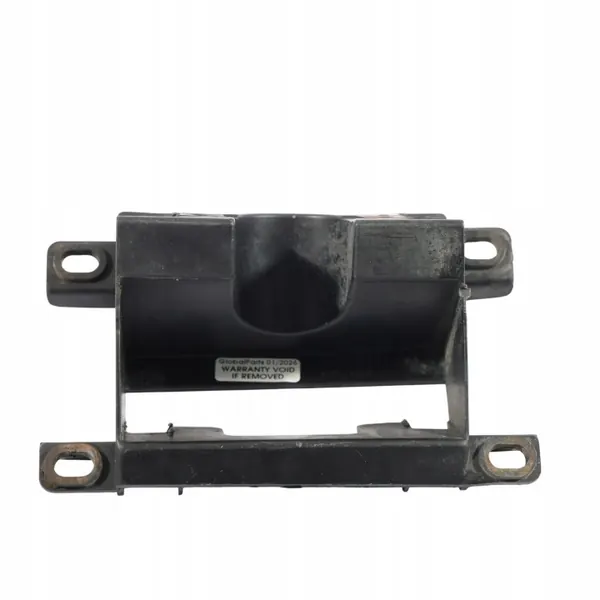 VW Touareg 7L Linker Koplampensproeier Bevestiging OEM 7L6807361 image 7