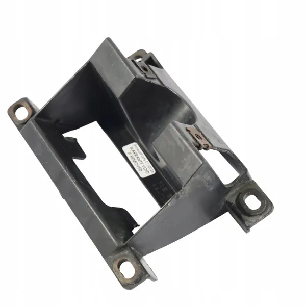 VW Touareg 7L Linker Koplampensproeier Bevestiging OEM 7L6807361 image 8