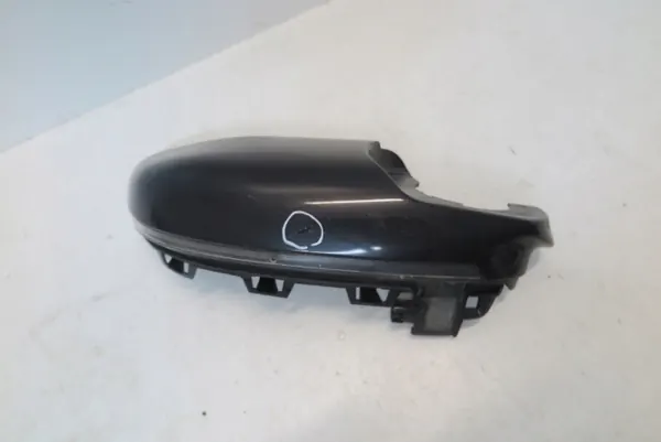 Cache clignotant miroir inférieur gauche BMW X3 G01 7441439 image 2