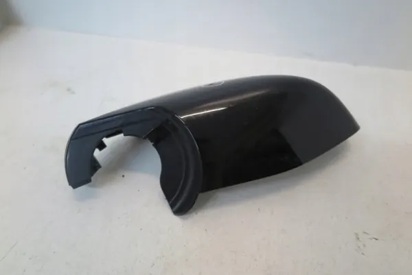 Cache clignotant miroir inférieur gauche BMW X3 G01 7441439 image 4