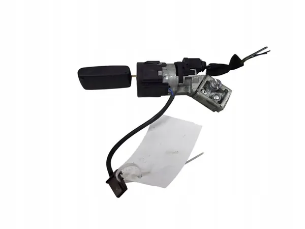 Interruptor de ignição Citroen C3 Aircross image 1