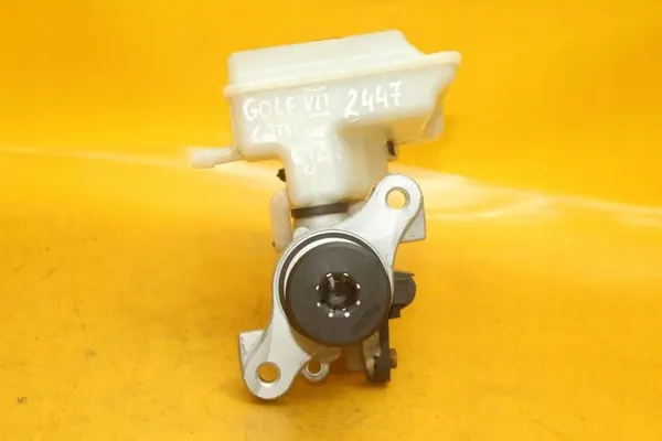 Rempomp VW Golf VII 1.2 TSI 1K0945459A 5N0945459A image 2