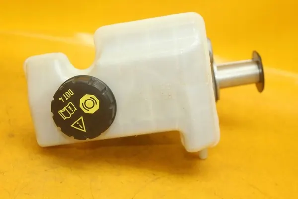 Rempomp VW Golf VII 1.2 TSI 1K0945459A 5N0945459A image 5