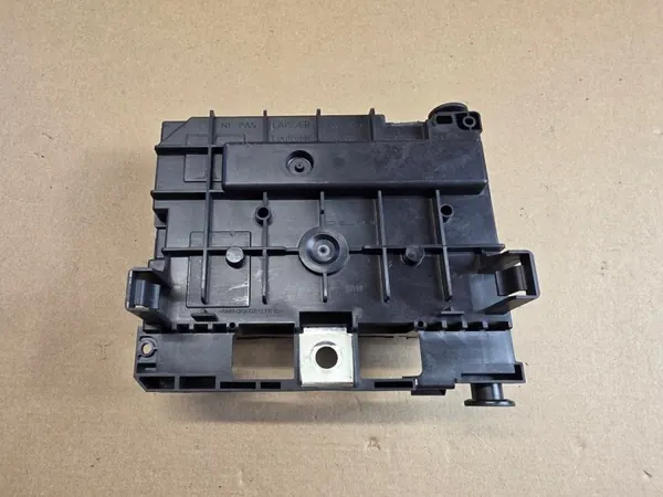 Module BSM OEM 9664055480 pour Citroen Peugeot image 3