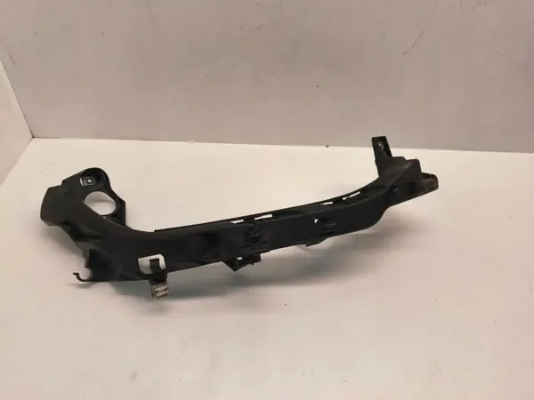 Koplamp Glijder Rechts BMW M3 E92 OEM 8040552 image 2