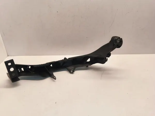 Koplamp Glijder Rechts BMW M3 E92 OEM 8040552 image 3