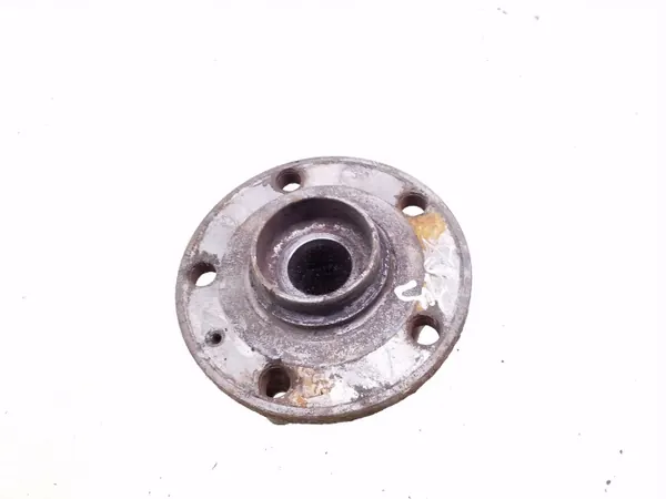 OEM ARA175118 Taka-akselin navanlaakeri Volkswagen Passat B6 image 2
