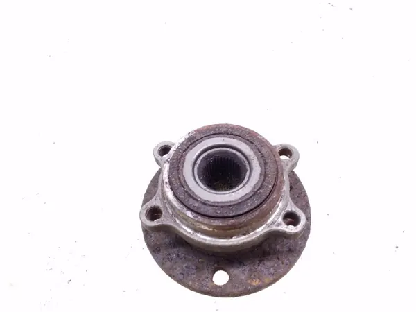 OEM ARA175118 Taka-akselin navanlaakeri Volkswagen Passat B6 image 3