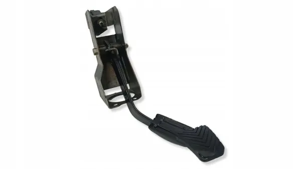 Jarrunpoljinsensori OEM 12359 Mitsubishi 3000GT:lle image 2