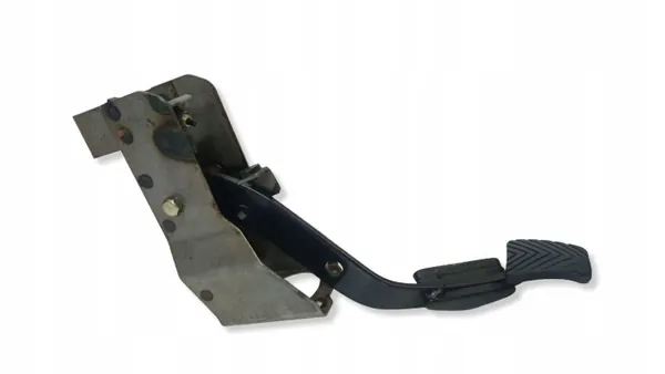 Jarrunpoljinsensori OEM 12359 Mitsubishi 3000GT:lle image 3