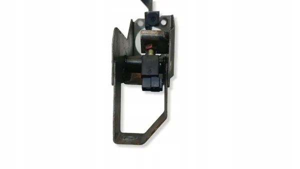 Jarrunpoljinsensori OEM 12359 Mitsubishi 3000GT:lle image 4